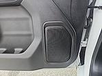 New 2025 Chevrolet Silverado 2500 Regular Cab 4WD Service Truck for sale #SF199585 - photo 22