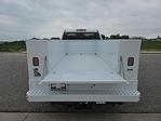 New 2025 Chevrolet Silverado 2500 Regular Cab 4WD Service Truck for sale #SF199585 - photo 23