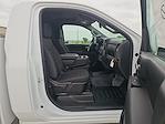 New 2025 Chevrolet Silverado 2500 Regular Cab 4WD Service Truck for sale #SF199585 - photo 24