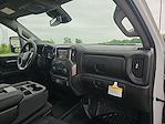 New 2025 Chevrolet Silverado 2500 Regular Cab 4WD Service Truck for sale #SF199585 - photo 25
