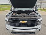 New 2025 Chevrolet Silverado 2500 Regular Cab 4WD Service Truck for sale #SF199585 - photo 26