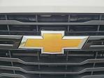 New 2025 Chevrolet Silverado 2500 Regular Cab 4WD Service Truck for sale #SF199585 - photo 27
