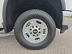 New 2025 Chevrolet Silverado 2500 Regular Cab 4WD Service Truck for sale #SF199585 - photo 29