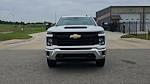 New 2025 Chevrolet Silverado 2500 Regular Cab 4WD Service Truck for sale #SF199585 - photo 4