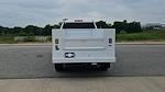 New 2025 Chevrolet Silverado 2500 Regular Cab 4WD Service Truck for sale #SF199585 - photo 8