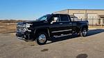 New 2025 Chevrolet Silverado 3500 High Country DRW Crew Cab 4WD Pickup for sale #SF201183 - photo 5