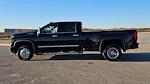 New 2025 Chevrolet Silverado 3500 High Country DRW Crew Cab 4WD Pickup for sale #SF201183 - photo 6