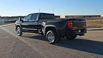 New 2025 Chevrolet Silverado 3500 High Country DRW Crew Cab 4WD Pickup for sale #SF201183 - photo 7