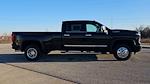 New 2025 Chevrolet Silverado 3500 High Country DRW Crew Cab 4WD Pickup for sale #SF201183 - photo 9