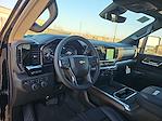 New 2025 Chevrolet Silverado 3500 High Country DRW Crew Cab 4WD Pickup for sale #SF201183 - photo 10