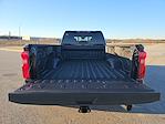 New 2025 Chevrolet Silverado 3500 High Country DRW Crew Cab 4WD Pickup for sale #SF201183 - photo 26