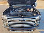 New 2025 Chevrolet Silverado 3500 High Country DRW Crew Cab 4WD Pickup for sale #SF201183 - photo 30