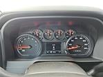 New 2025 Chevrolet Silverado 2500 Crew Cab 4WD Service Truck for sale #SF225037 - photo 35