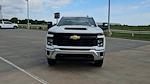 New 2025 Chevrolet Silverado 2500 Crew Cab 4WD Service Truck for sale #SF225037 - photo 4