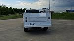 New 2025 Chevrolet Silverado 2500 Crew Cab 4WD Service Truck for sale #SF225037 - photo 8