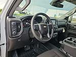 New 2025 Chevrolet Silverado 2500 Crew Cab 4WD Service Truck for sale #SF225037 - photo 10