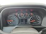 New 2025 Chevrolet Silverado 2500 Crew Cab 4WD Service Truck for sale #SF225037 - photo 11