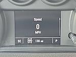 New 2025 Chevrolet Silverado 2500 Crew Cab 4WD Service Truck for sale #SF225037 - photo 12