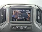 New 2025 Chevrolet Silverado 2500 Crew Cab 4WD Service Truck for sale #SF225037 - photo 13