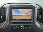 New 2025 Chevrolet Silverado 2500 Crew Cab 4WD Service Truck for sale #SF225037 - photo 14