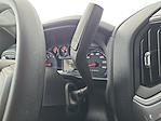 New 2025 Chevrolet Silverado 2500 Crew Cab 4WD Service Truck for sale #SF225037 - photo 15
