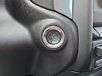 New 2025 Chevrolet Silverado 2500 Crew Cab 4WD Service Truck for sale #SF225037 - photo 16