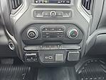 New 2025 Chevrolet Silverado 2500 Crew Cab 4WD Service Truck for sale #SF225037 - photo 17