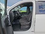 New 2025 Chevrolet Silverado 2500 Crew Cab 4WD Service Truck for sale #SF225037 - photo 18