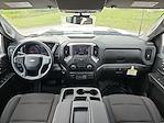 New 2025 Chevrolet Silverado 2500 Crew Cab 4WD Service Truck for sale #SF225037 - photo 19