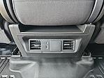 New 2025 Chevrolet Silverado 2500 Crew Cab 4WD Service Truck for sale #SF225037 - photo 20
