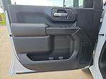 New 2025 Chevrolet Silverado 2500 Crew Cab 4WD Service Truck for sale #SF225037 - photo 21