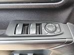 New 2025 Chevrolet Silverado 2500 Crew Cab 4WD Service Truck for sale #SF225037 - photo 22