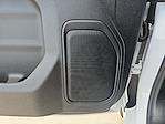 New 2025 Chevrolet Silverado 2500 Crew Cab 4WD Service Truck for sale #SF225037 - photo 23