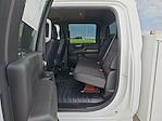 New 2025 Chevrolet Silverado 2500 Crew Cab 4WD Service Truck for sale #SF225037 - photo 24