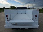 New 2025 Chevrolet Silverado 2500 Crew Cab 4WD Service Truck for sale #SF225037 - photo 25