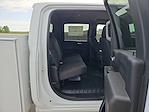 New 2025 Chevrolet Silverado 2500 Crew Cab 4WD Service Truck for sale #SF225037 - photo 26