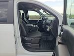 New 2025 Chevrolet Silverado 2500 Crew Cab 4WD Service Truck for sale #SF225037 - photo 27