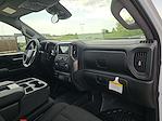 New 2025 Chevrolet Silverado 2500 Crew Cab 4WD Service Truck for sale #SF225037 - photo 28