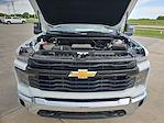 New 2025 Chevrolet Silverado 2500 Crew Cab 4WD Service Truck for sale #SF225037 - photo 29