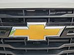 New 2025 Chevrolet Silverado 2500 Crew Cab 4WD Service Truck for sale #SF225037 - photo 30
