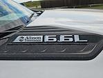 New 2025 Chevrolet Silverado 2500 Crew Cab 4WD Service Truck for sale #SF225037 - photo 31