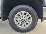 New 2025 Chevrolet Silverado 2500 Crew Cab 4WD Service Truck for sale #SF225037 - photo 32