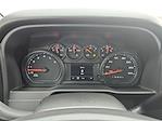 New 2025 Chevrolet Silverado 2500 Work Truck Crew Cab 4WD Pickup for sale #SF234407 - photo 11