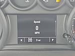 New 2025 Chevrolet Silverado 2500 Work Truck Crew Cab 4WD Pickup for sale #SF234407 - photo 12