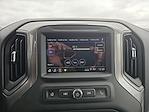 New 2025 Chevrolet Silverado 2500 Work Truck Crew Cab 4WD Pickup for sale #SF234407 - photo 13