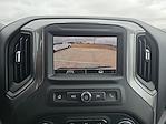 New 2025 Chevrolet Silverado 2500 Work Truck Crew Cab 4WD Pickup for sale #SF234407 - photo 14