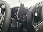 New 2025 Chevrolet Silverado 2500 Work Truck Crew Cab 4WD Pickup for sale #SF234407 - photo 15