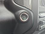 New 2025 Chevrolet Silverado 2500 Work Truck Crew Cab 4WD Pickup for sale #SF234407 - photo 16