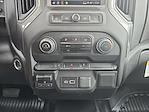 New 2025 Chevrolet Silverado 2500 Work Truck Crew Cab 4WD Pickup for sale #SF234407 - photo 17