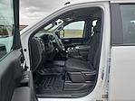 New 2025 Chevrolet Silverado 2500 Work Truck Crew Cab 4WD Pickup for sale #SF234407 - photo 18